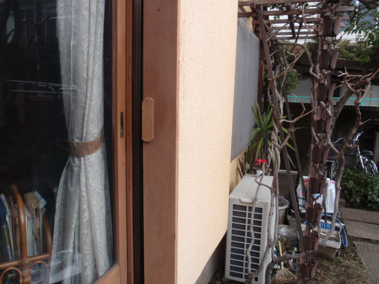 コウモリ駆除・対策チーム