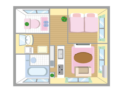 コウモリ駆除・対策チーム