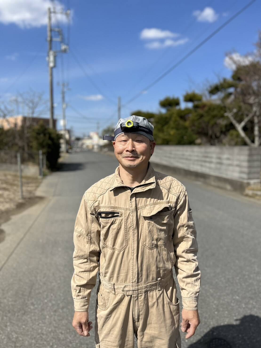 コウモリ駆除・対策チーム